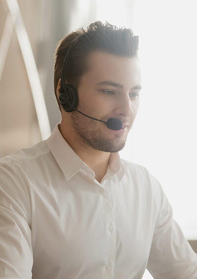 content-image-customerservice-03